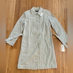 Vintage 🌟Broaks Brothers
ESTABLISHED 1818 …..Size 10